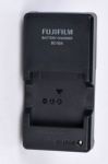 Fujifilm BC-50A nabjeka NP-50A NP-50
